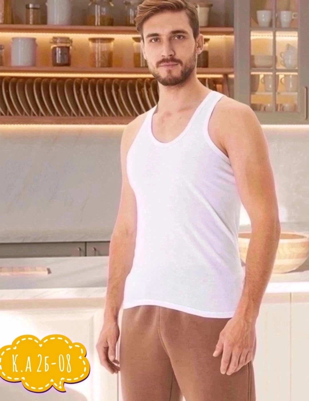 майка мужская,майка мужская серая,серая  майка бельевая для мужчин,мужская бельевая майка,майка мужская майка