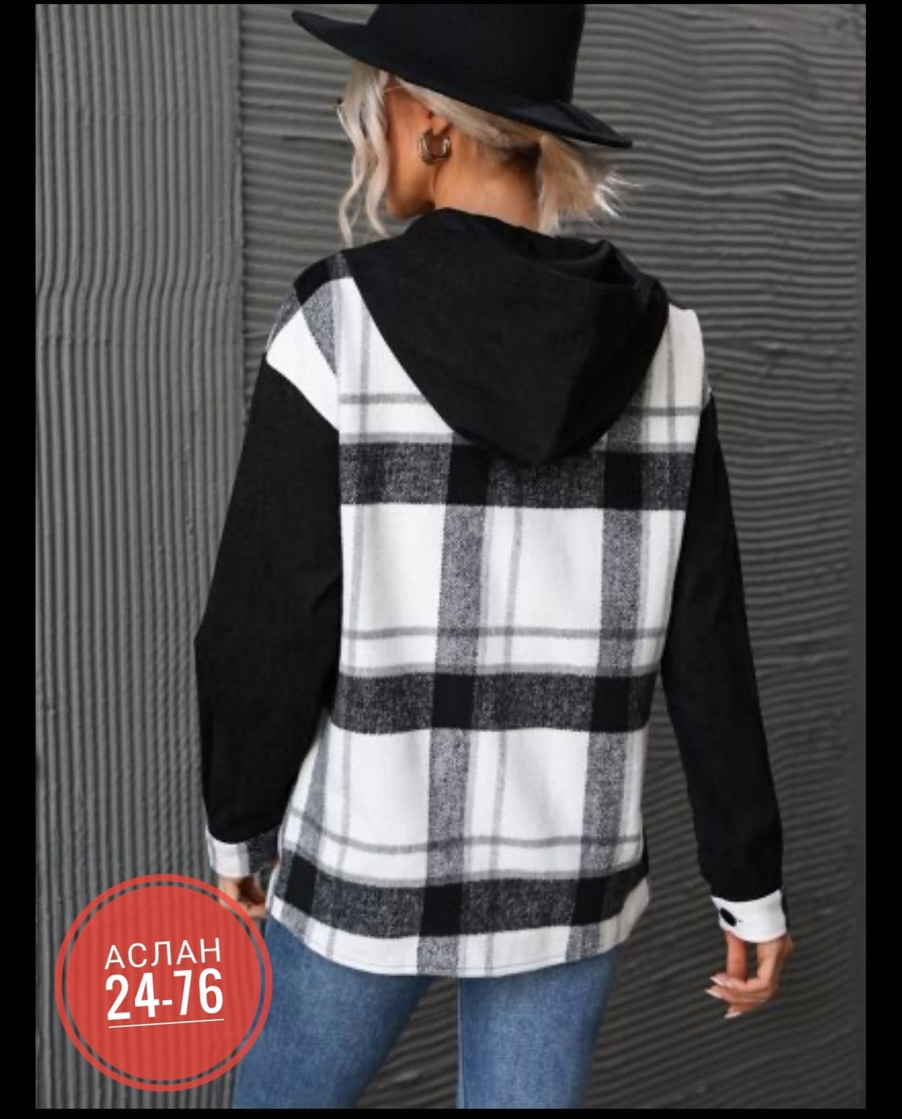 клетчатая куртка,повседневная куртка,рубашка женская в клетку оверсайз теплая,женская верхняя одежда, оптом