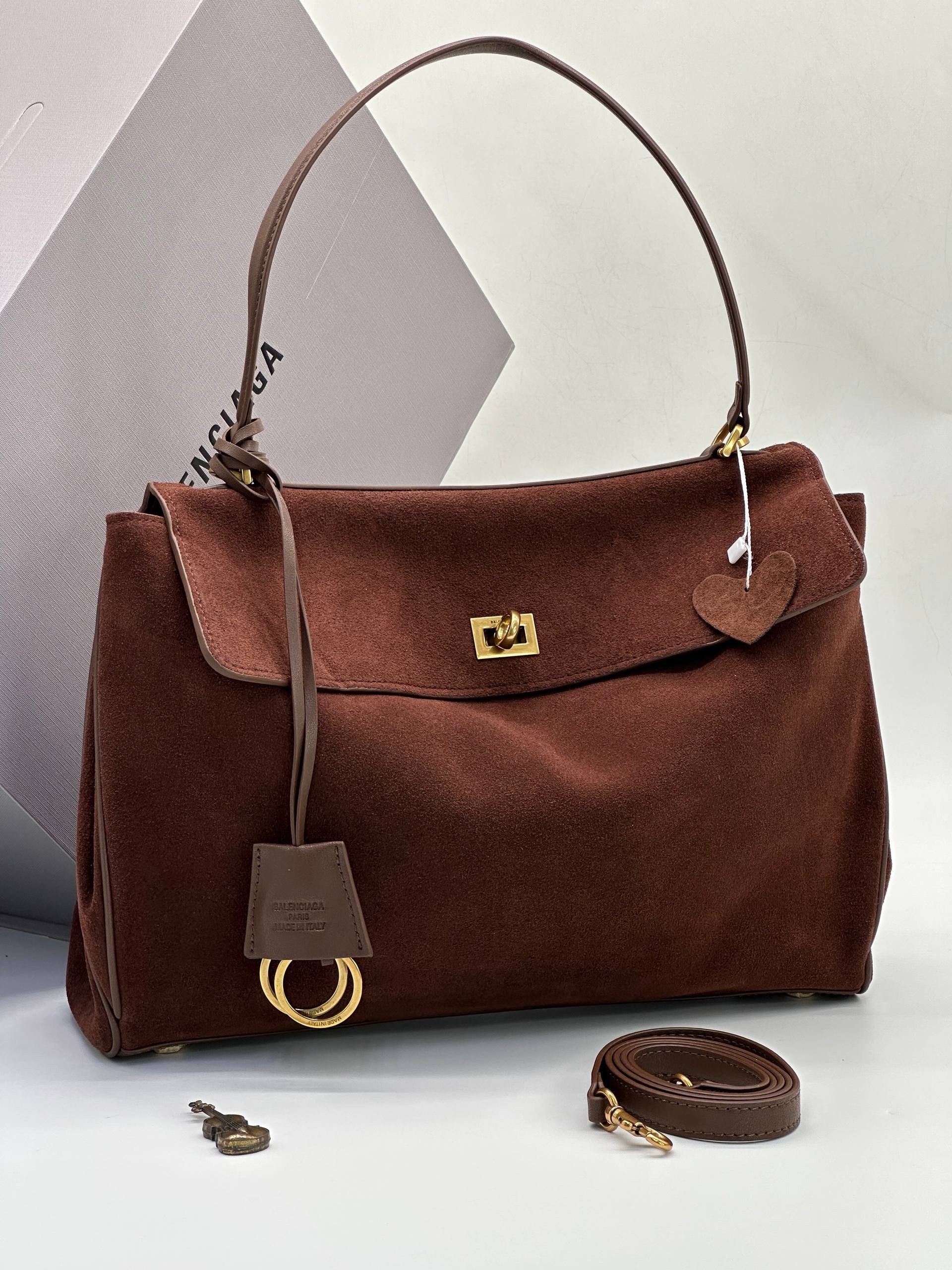 замшевая сумка,женская замшевая сумка,сумка замшевая коричневая,сумка женская натуральная замша,сумка