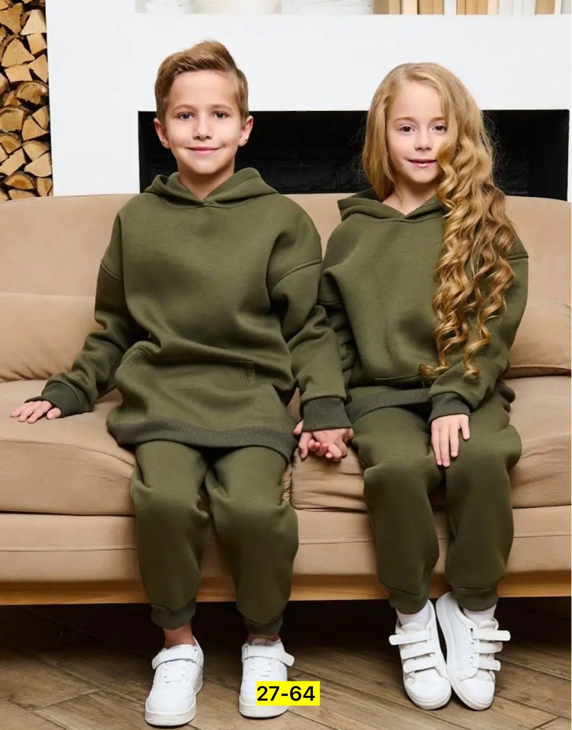 комплект костюм,детский костюм из футера,костюм на флисе,костюм на флисе для подростка,спортивный костюм с начесом для мальчика