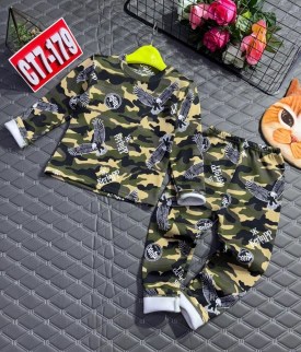 Пижама