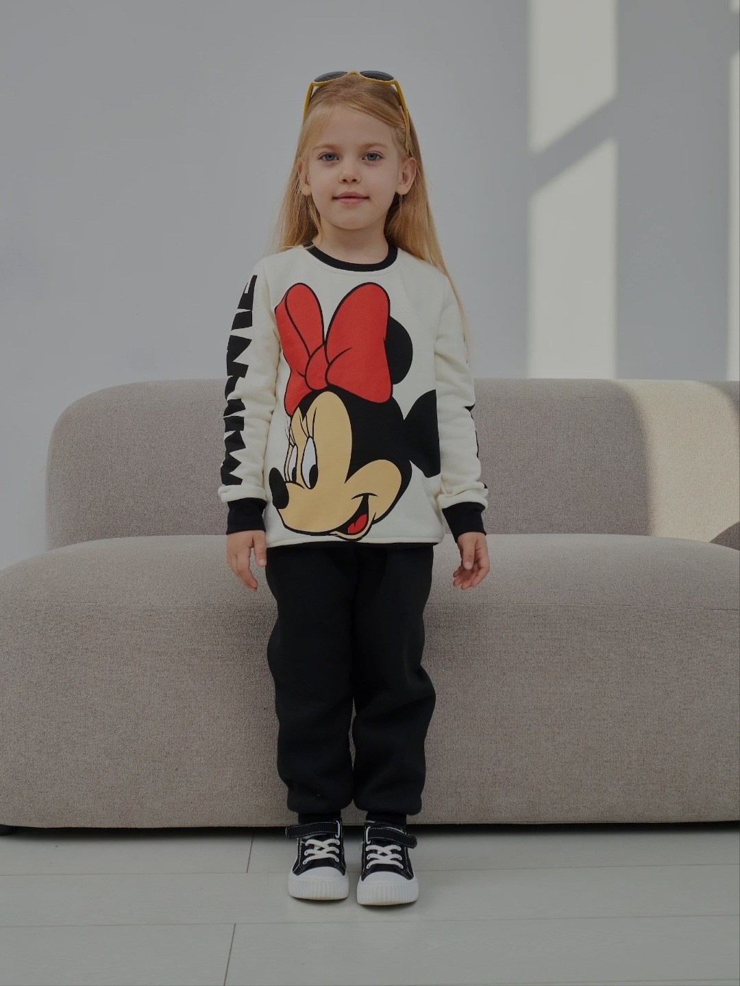 костюмчик,детский костюм,костюмы для девочки,детские одежда,костюм на флисе