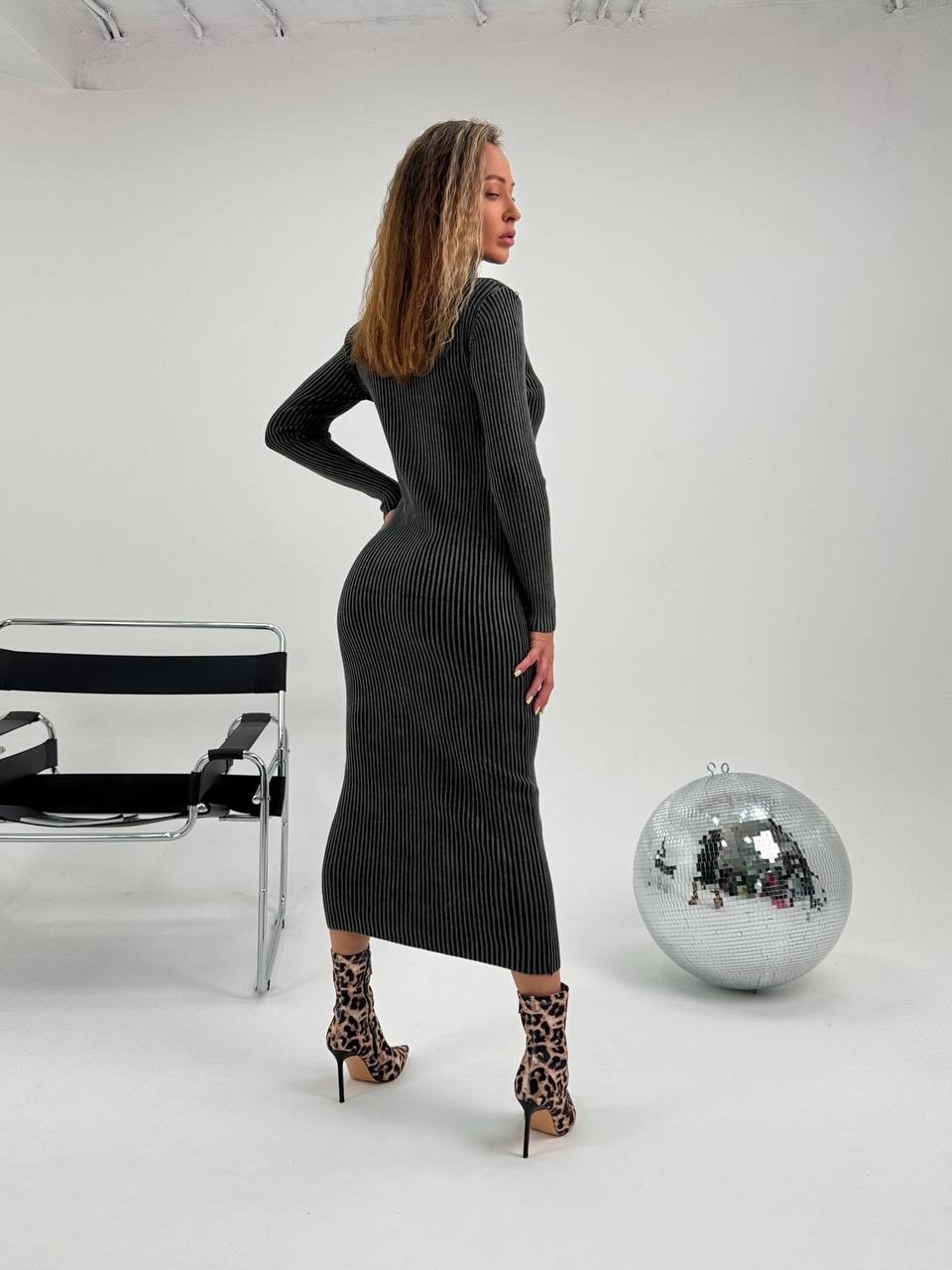 трикотажное платье,стильное платье,платье женская,платье,платье лапша