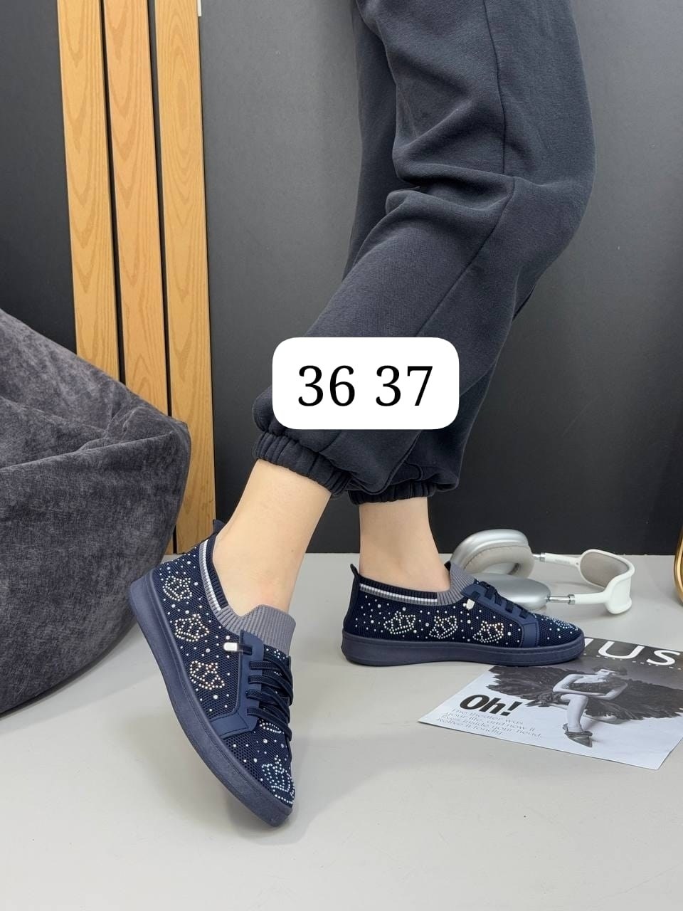 ,шлепанцы женские,женский шлепка,обуви, женская