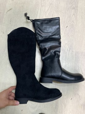 Сапоги
