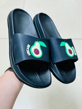 Тапочки