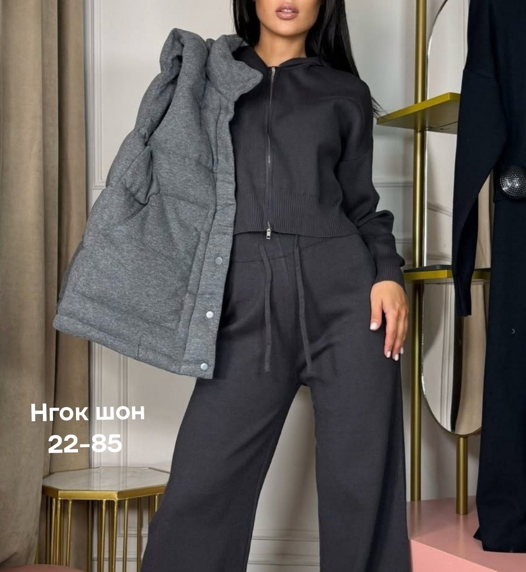 жилетка женская,жилет женский,жилетка теплая,жилет женский утепленный,жилет утепленная