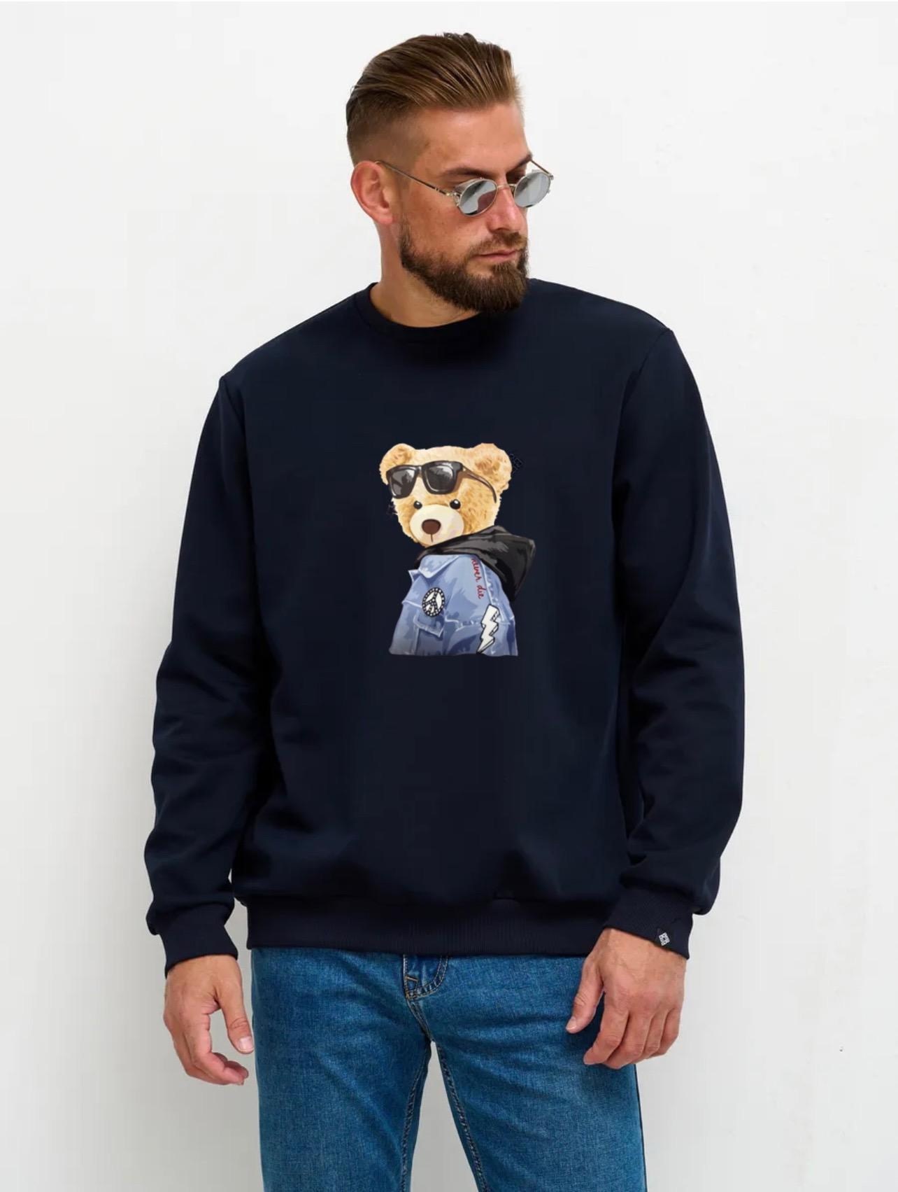 модная толстовка,мужские свитшоты,свитшот женская,толстовка в стиле,свитшот мужская