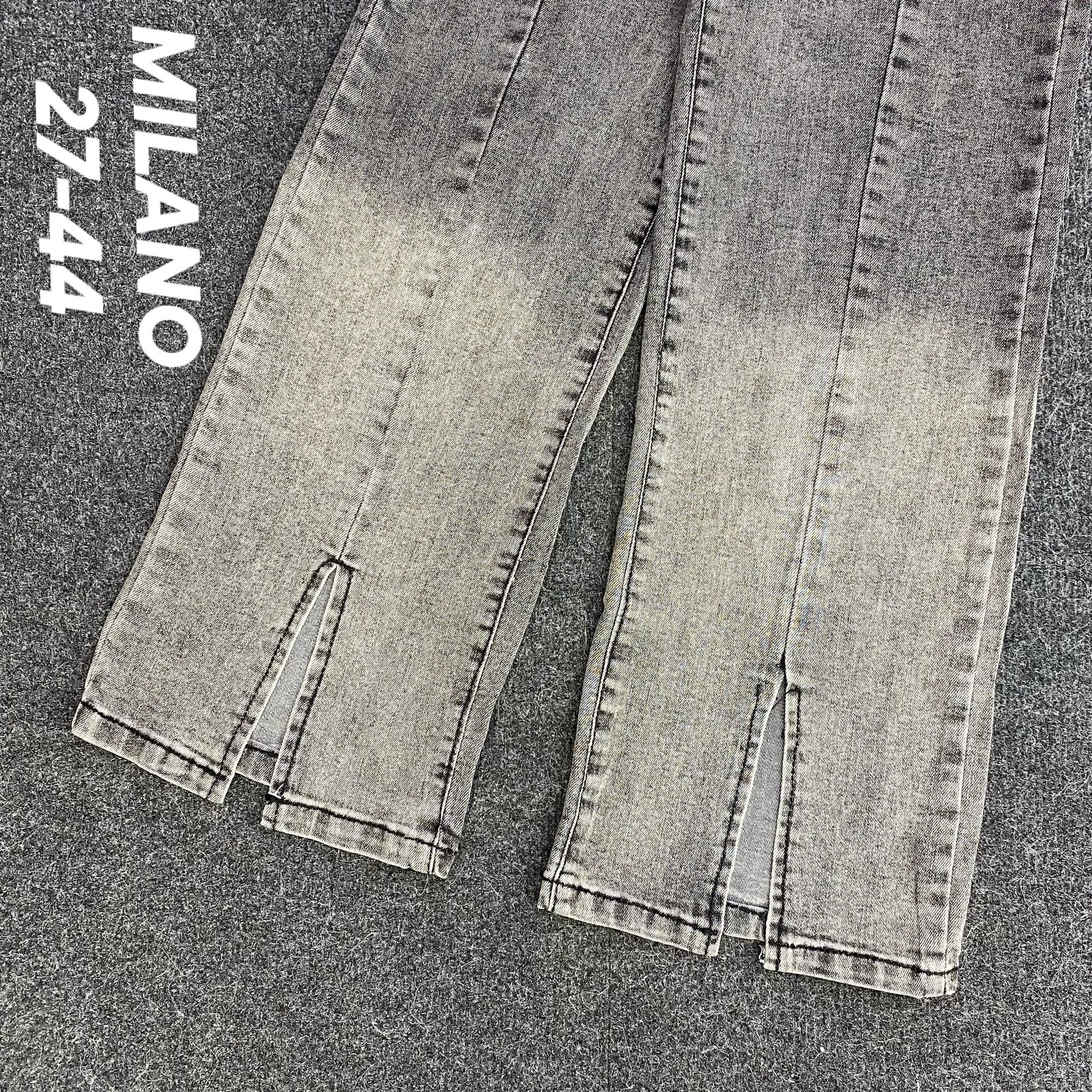 джинсы брюки,джинсы штаны,женские джинсы и брюки,женские джинсы,джинсовые брюки