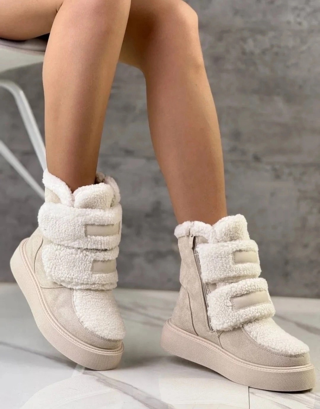 ,угги на платформе,угги женские,угги зимне,модные угги