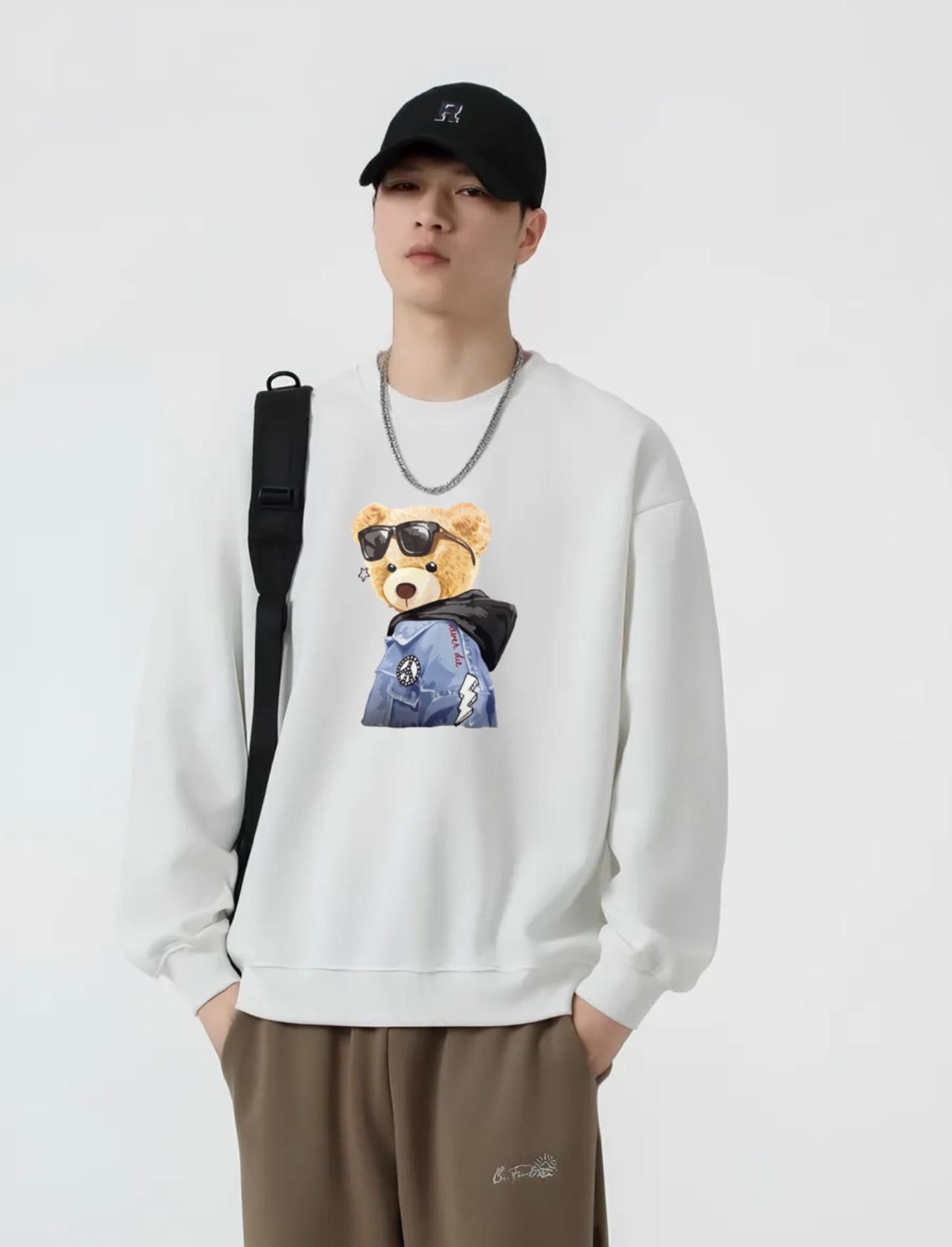 модная толстовка,мужские свитшоты,свитшот женская,толстовка в стиле,свитшот мужская