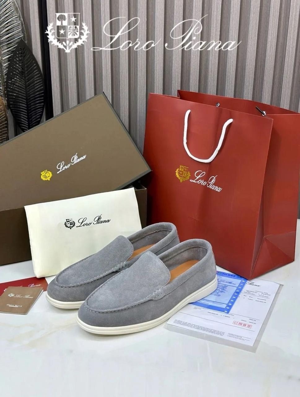 лоферы из натуральной замши loro piana,loro piana лоферы,лоферы мужские loro piana,лоферы из натуральной замши,