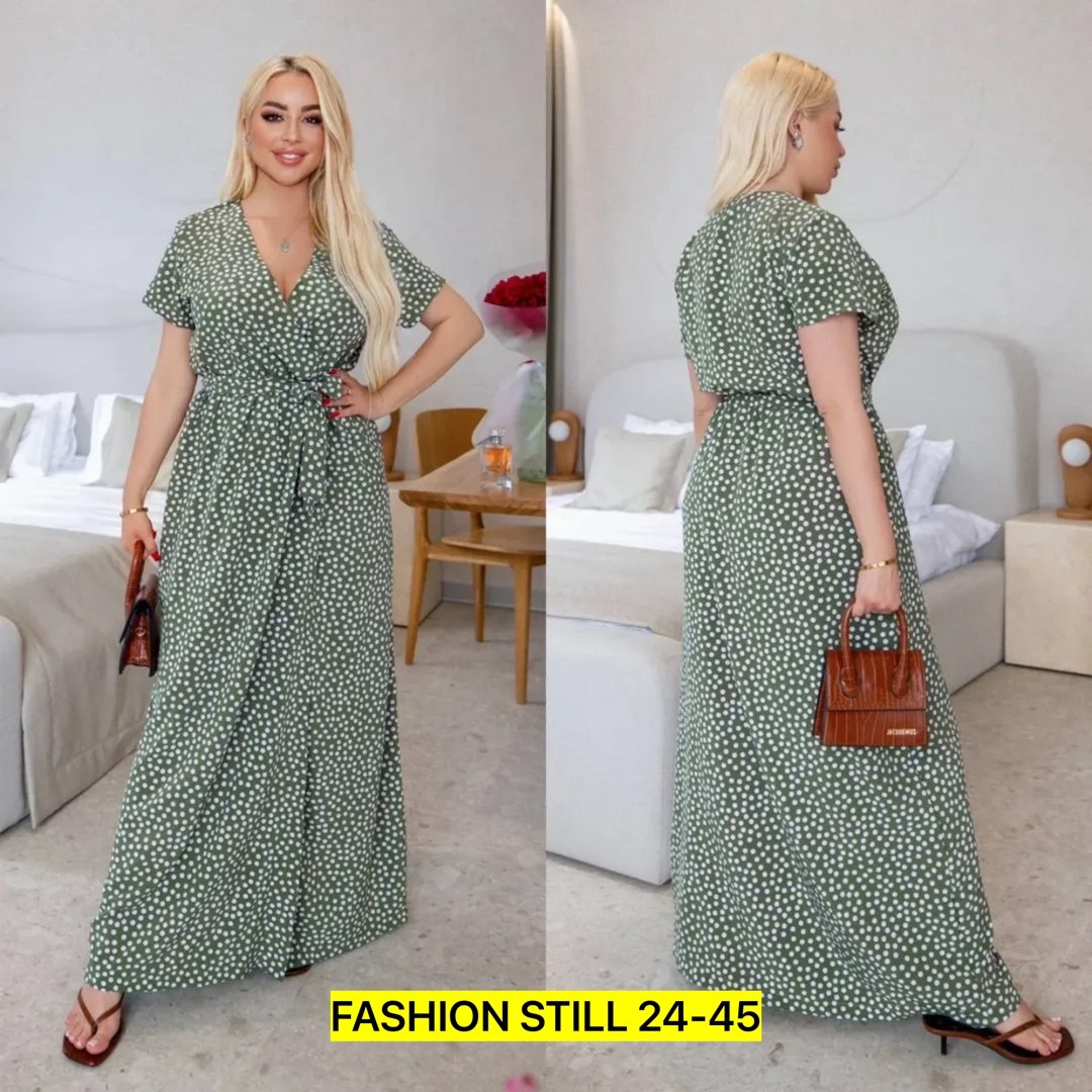 платье больших размеров повседневное,платье женские,платье летнее женское повседневное,платье большие размеры,платье летнее женское