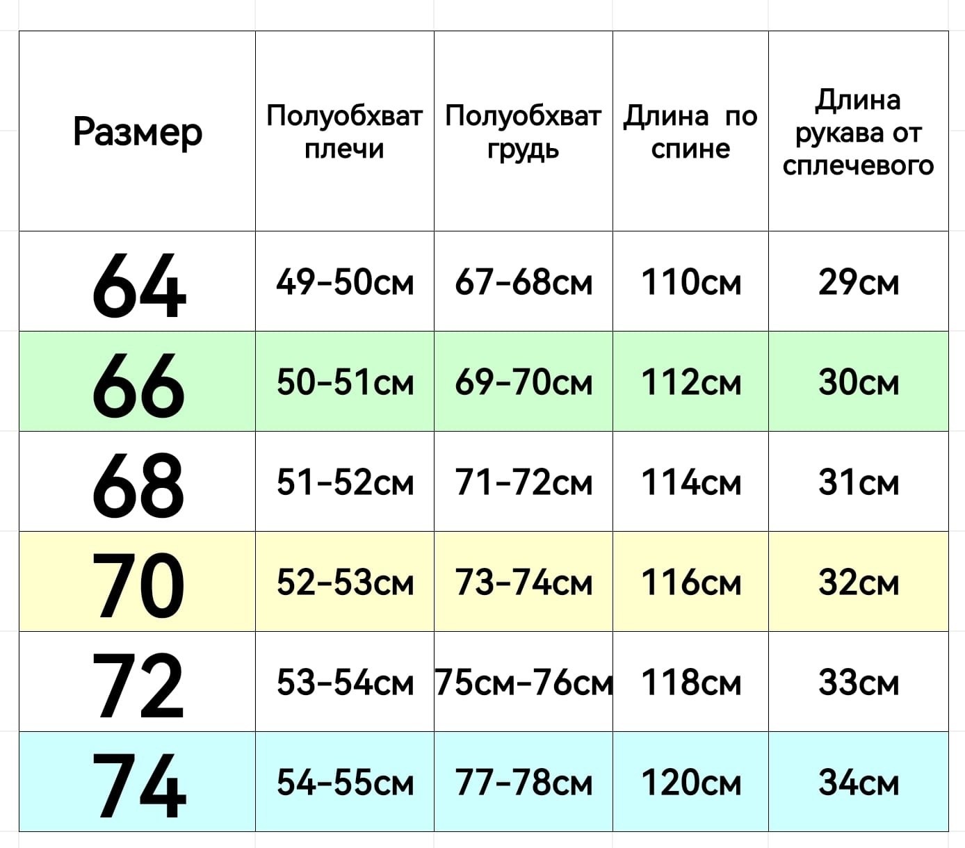 халат женский,халат женский домашний,халат большие размеры,халат женский трикотаж,халат женский для дома