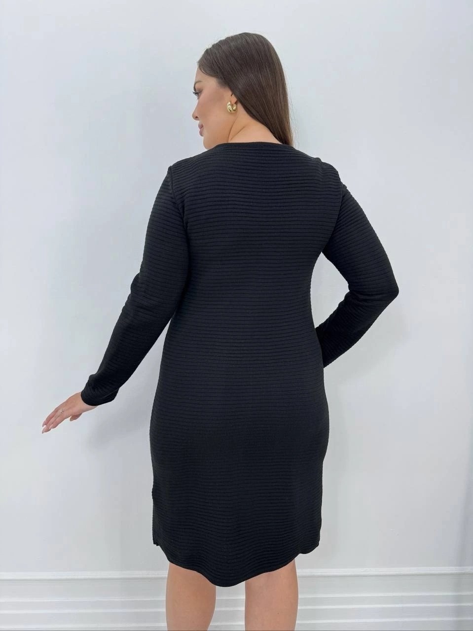 платье туника,платье женская,вязаное платье женское,платье вязаное,платье стиль
