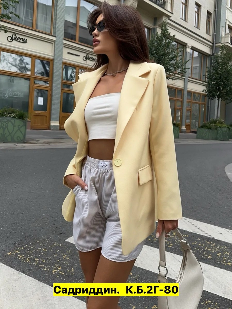 пиджак женский,жакет и пиджак,жакет,пиджак,костюм пиджак