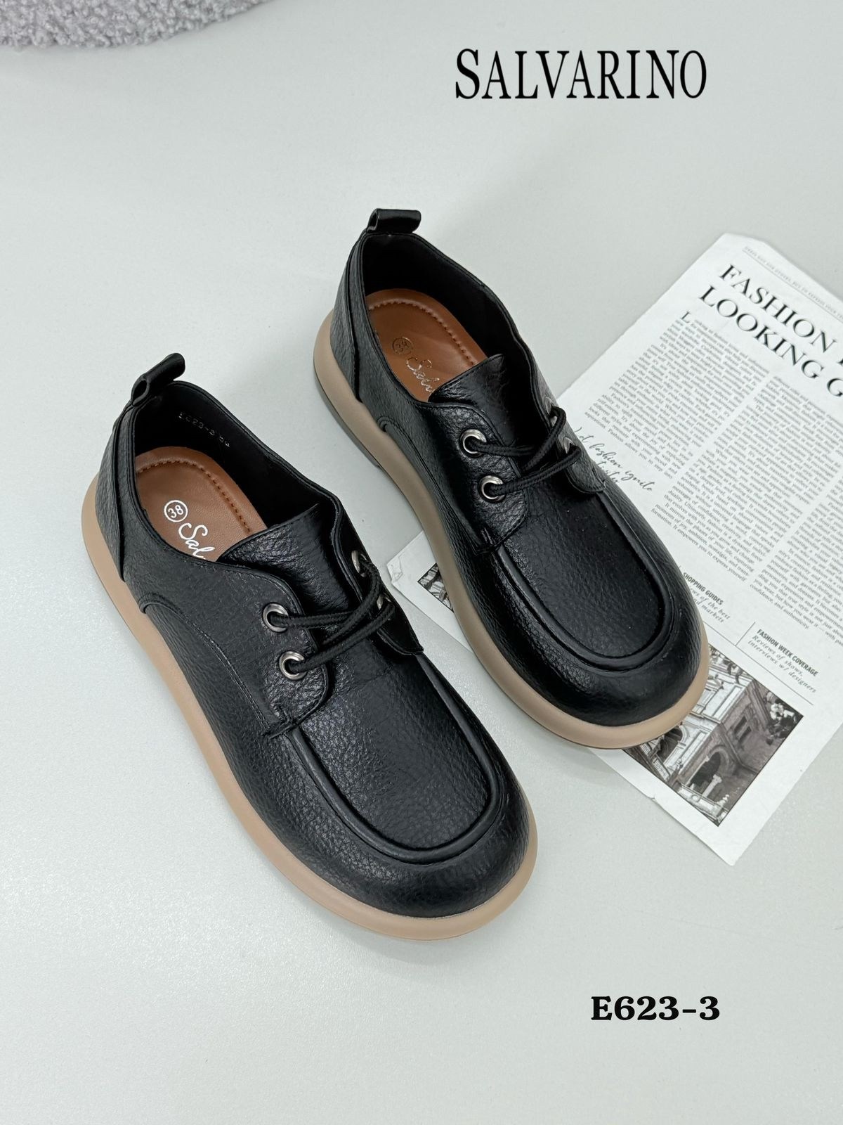 ,закрытые туфли эко замша,стильные туфли, туфли,женский