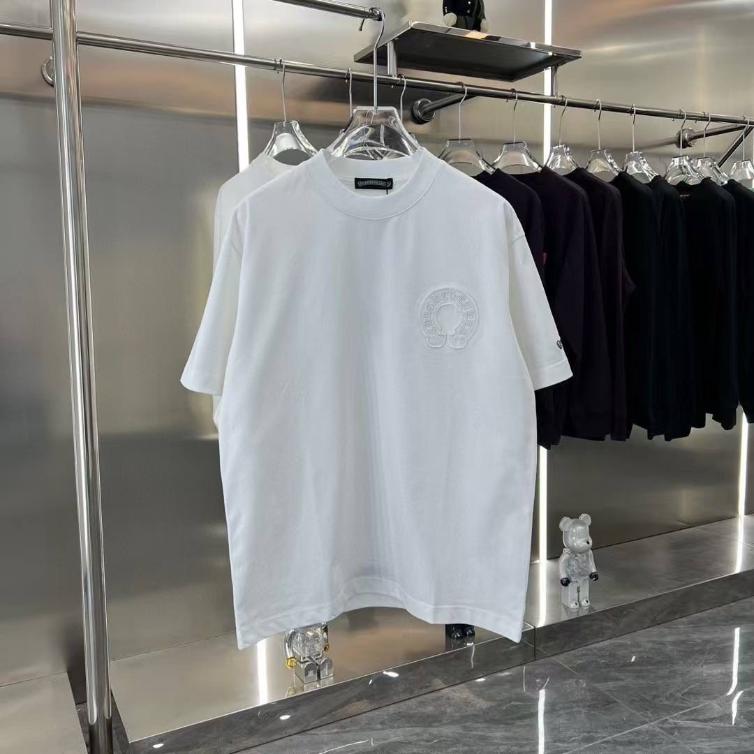 белая оверсайз футболка,футболка,стиль футболка,футболка мужская,футболки для мужчин