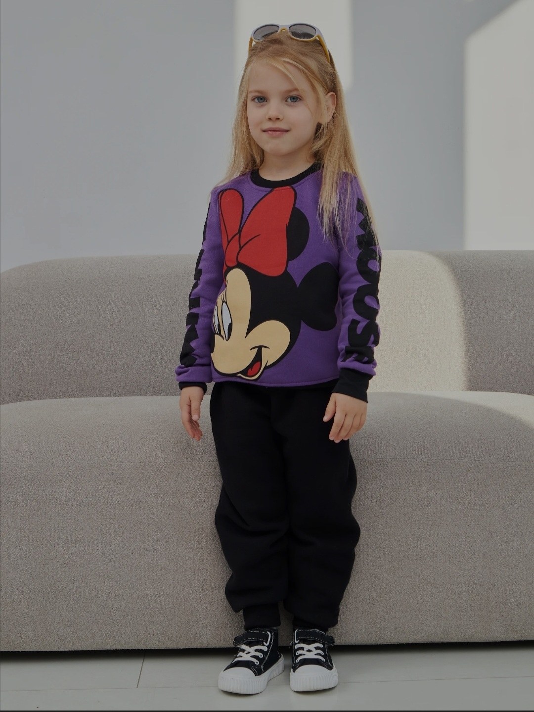 костюмчик,детский костюм,костюмы для девочки,детские одежда,костюм на флисе