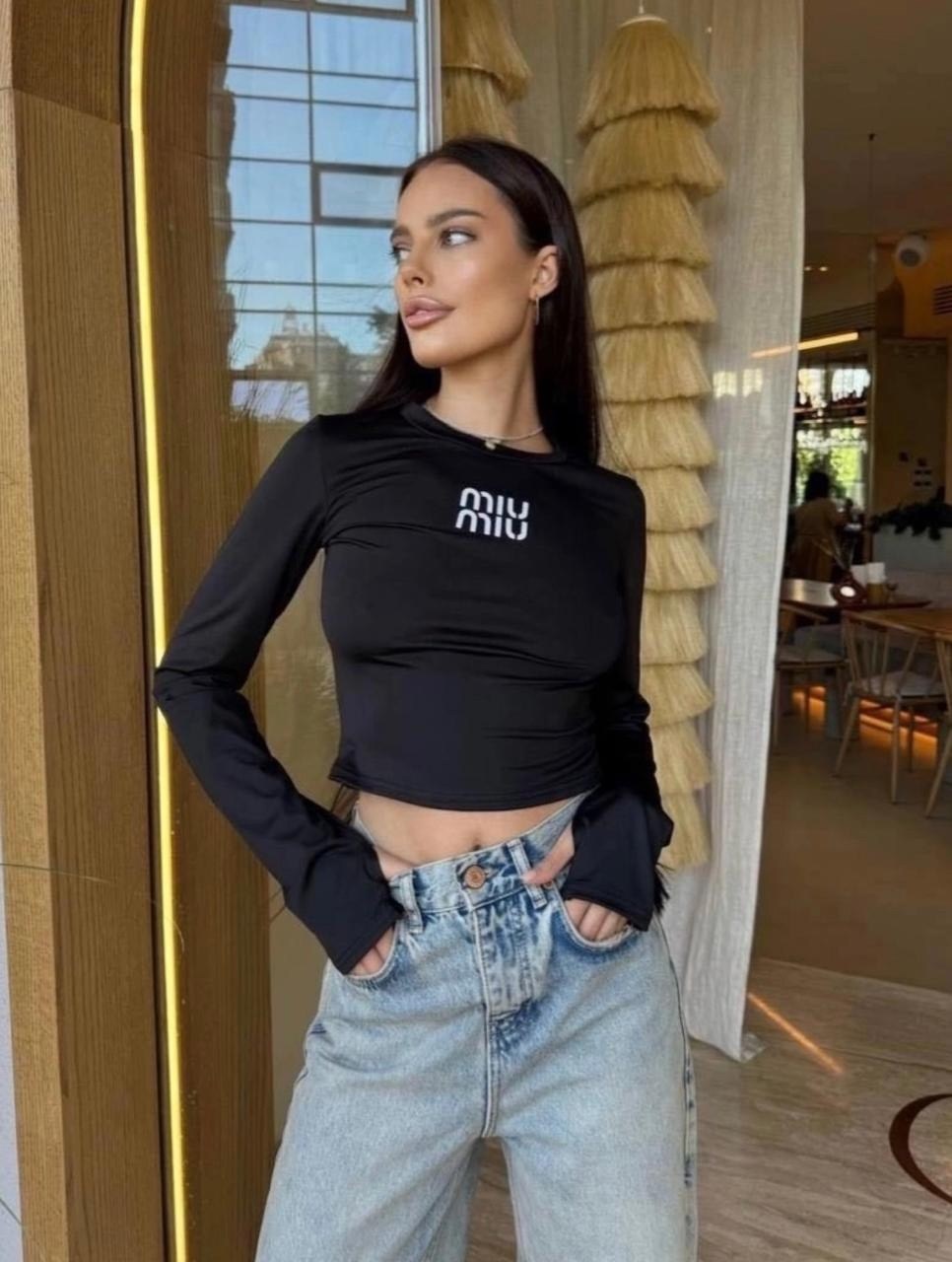 кофта женская,кофта белая,стильная одежда,кофта белая женская,тонкая кофта