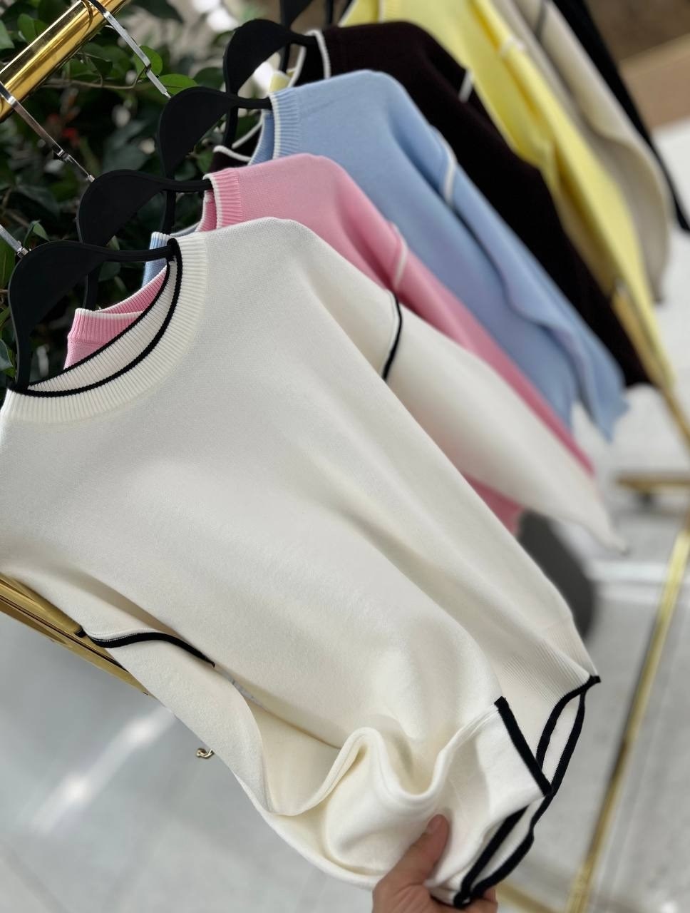 кофта женская,свитшот женская,джемпер оверсайз,женский джемпер,джемпер