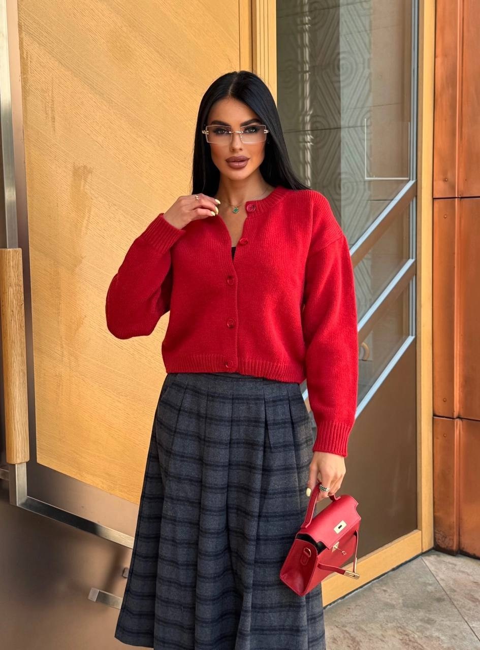 модные образы,образ с юбкой,юбки длинные,стильные образы