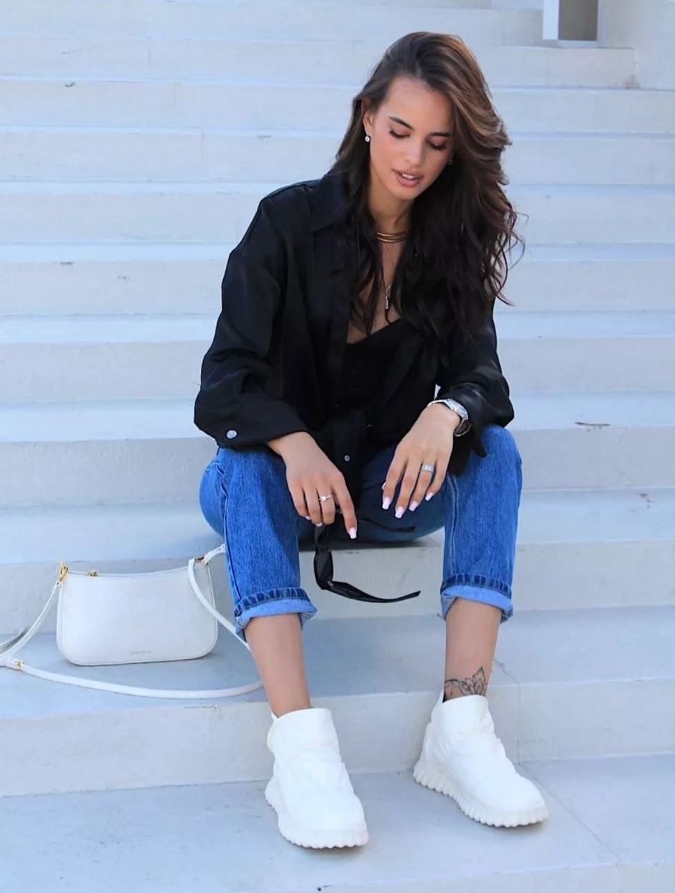 , женская,дутики женские,дутики ,угги женские