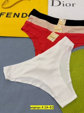 Нижнее белье