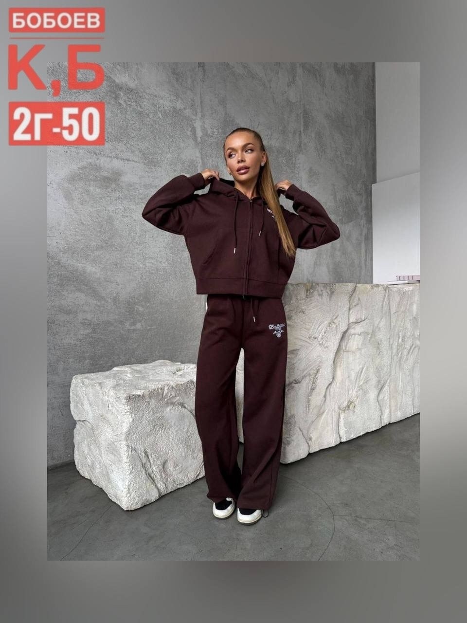женский спортивный костюм,спортивный костюм тройка женский,костюм спортивный с,костюмы комплекты,спортивный костюм спортивные костюмы