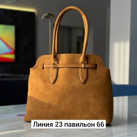 Сумка