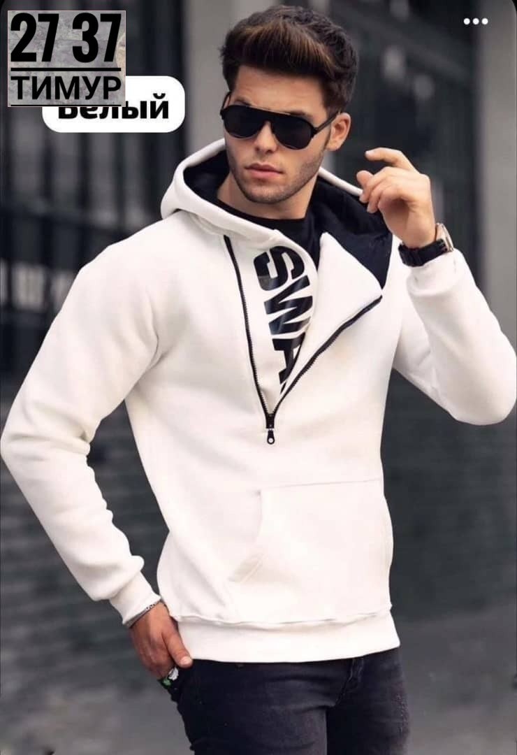 толстовки мужские модные,толстовки для мужчин,стильные мужские толстовки,мужская толстовка,madmext толстовки мужские