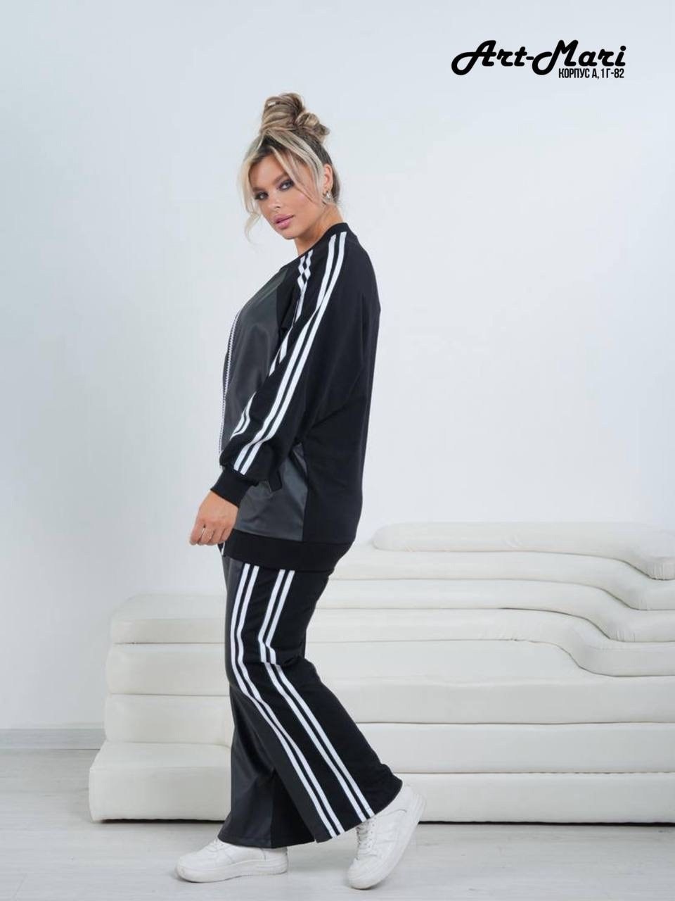 спортивные женские костюмы,спортивные костюм,костюм спортивный женские спортивные костюмы,костюм женские спортивные костюмы,женский спортивный костюм больших размеров