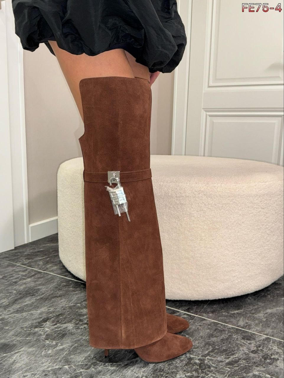 женские сапоги,сапоги замшевые,сапоги высокие,сапоги на шпильках,модные сапоги