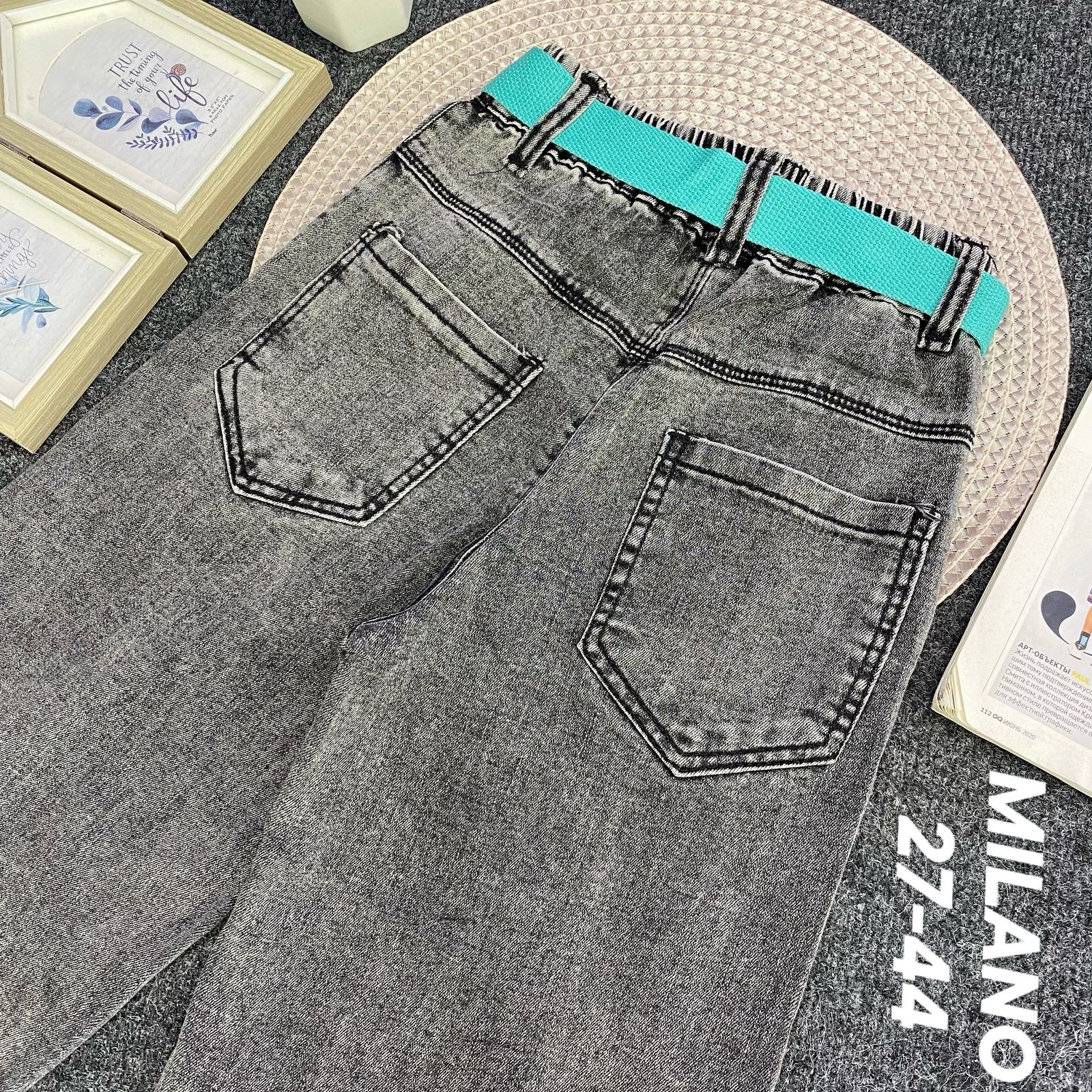 джинсы брюки,джинсы штаны,женские джинсы и брюки,женские джинсы,джинсовые брюки