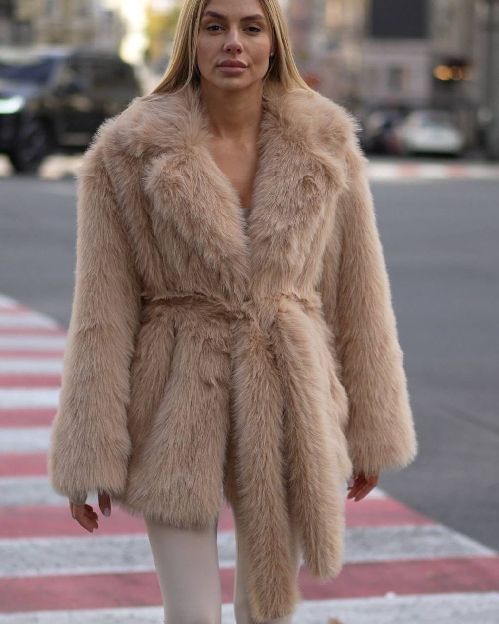 шуба искусственная,шуба из искусственного меха,шуба из экомеха,шуба искусственная женская,шуба из эко меха