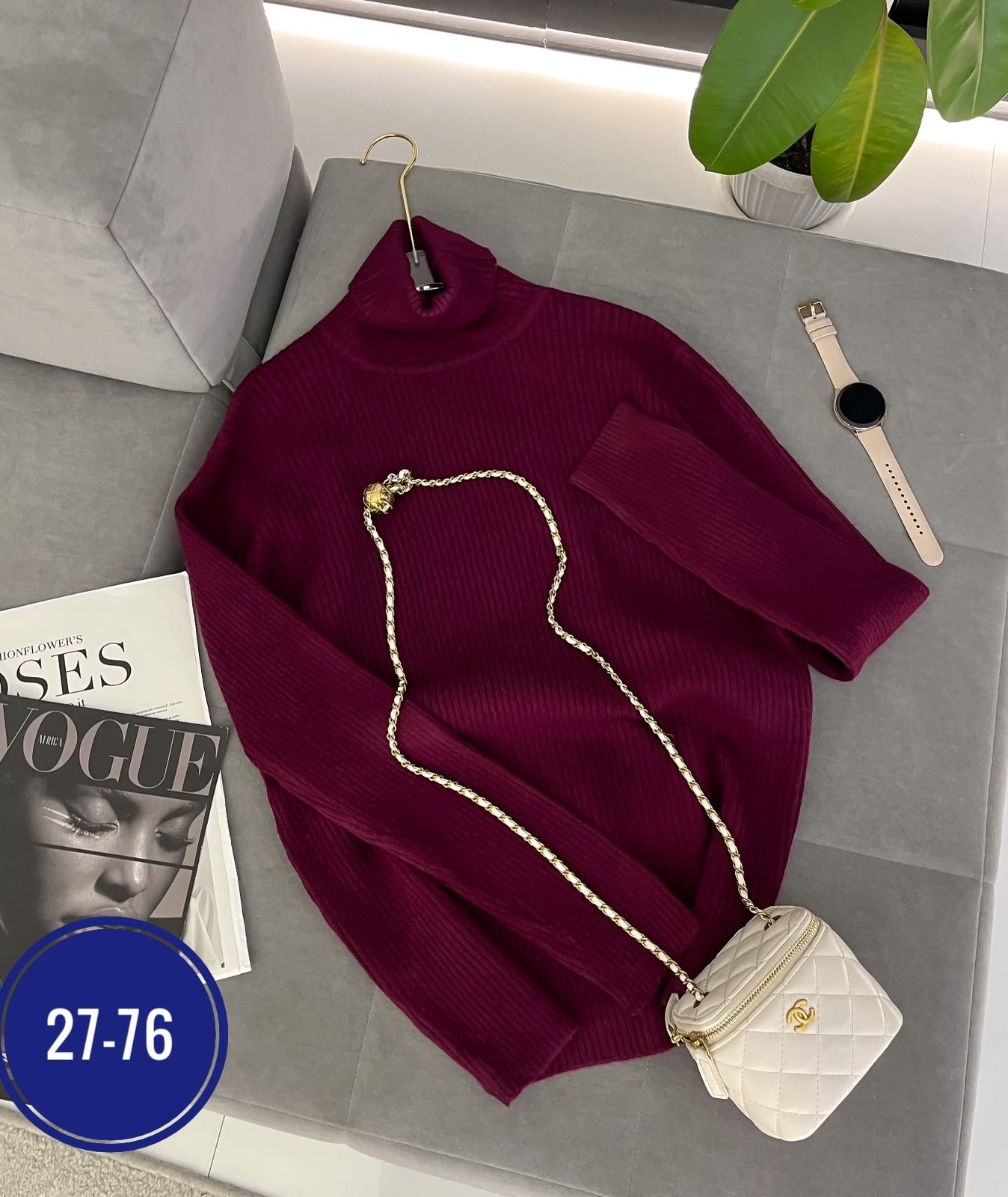 водолазка,женский водолазка,водолазка кофта,кофта женская,водолазка лапша женская