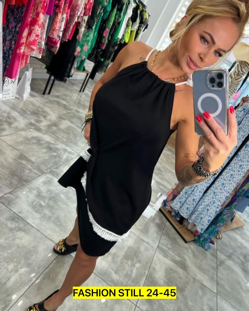 сарафан женский платье,платье сарафан,платье на лето,платье женская,платье трикотажное женское