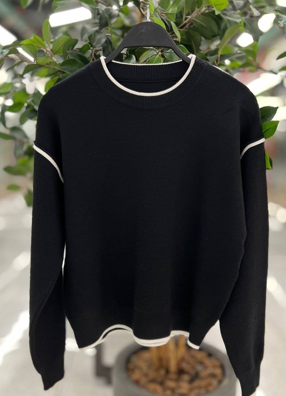 кофта женская,свитшот женская,джемпер оверсайз,женский джемпер,джемпер