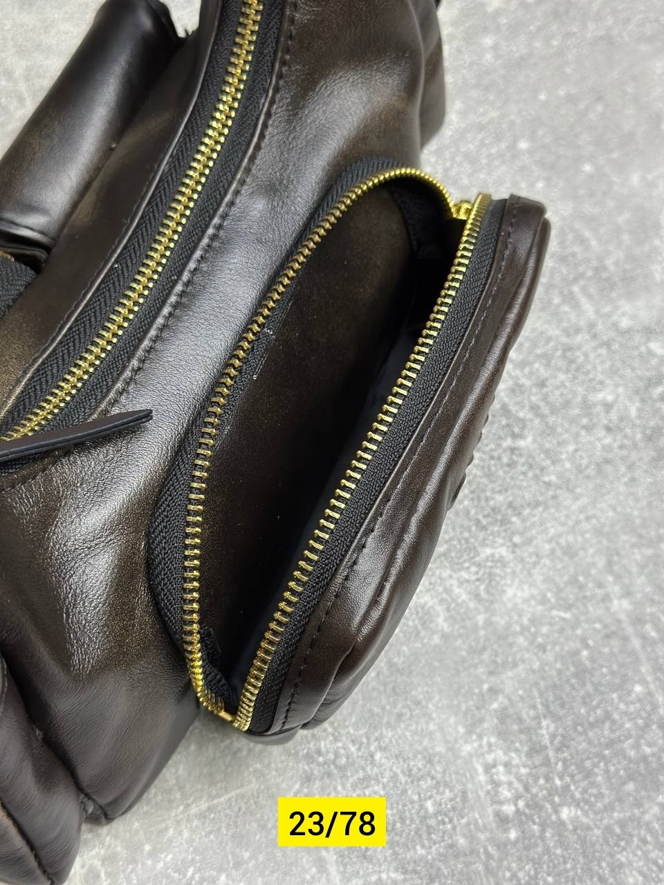 сумка,женская сумка miu miu,сумки miu miu,сумка miu miu коричневая,женский сумка