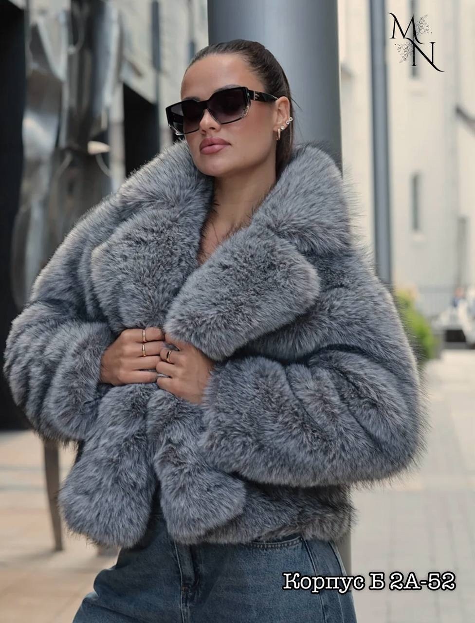 шуба искусственная,короткая шуба,шубка,шуба искусственная женская,шуба из эко меха