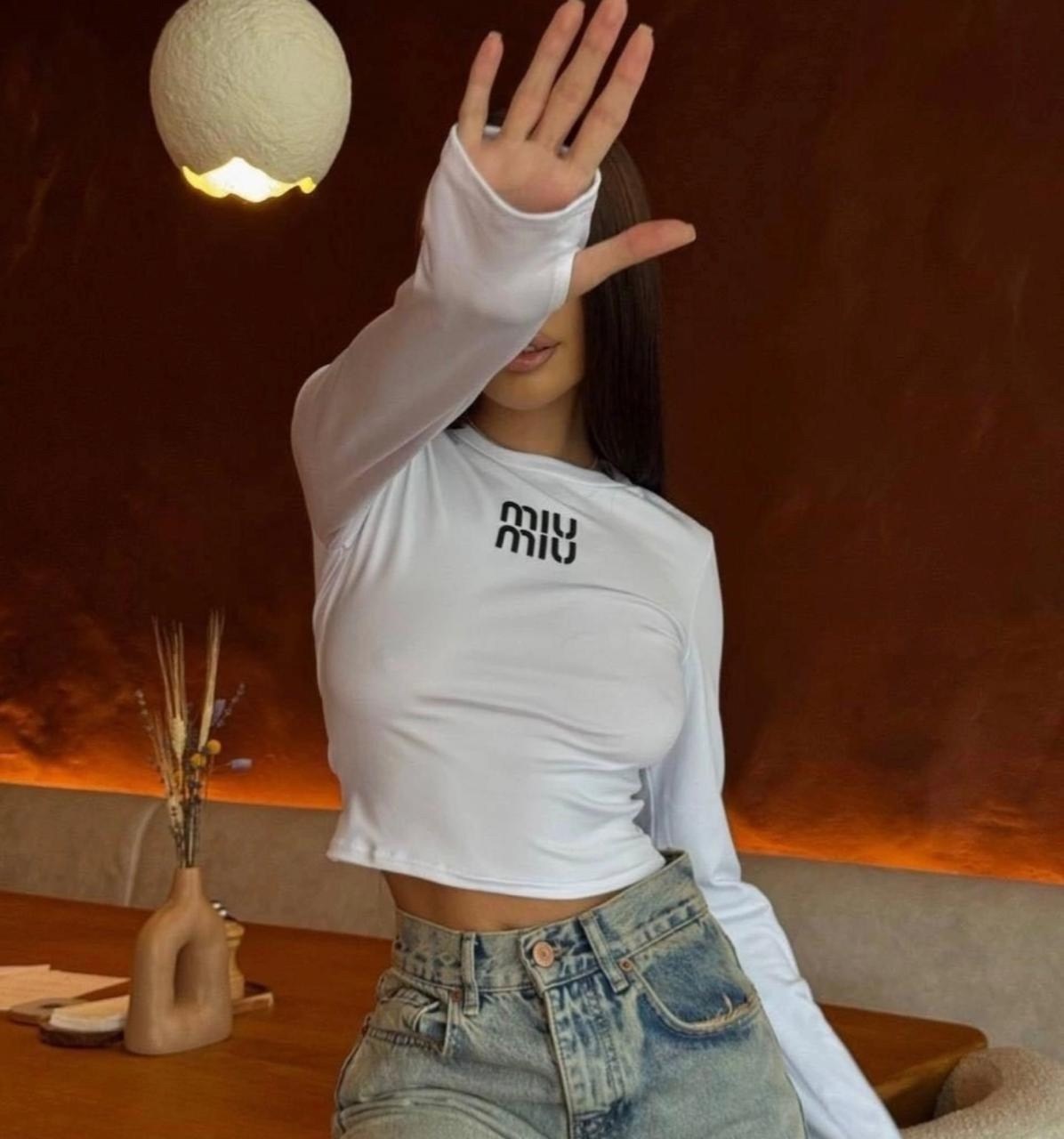 кофта женская,кофта белая,стильная одежда,кофта белая женская,тонкая кофта