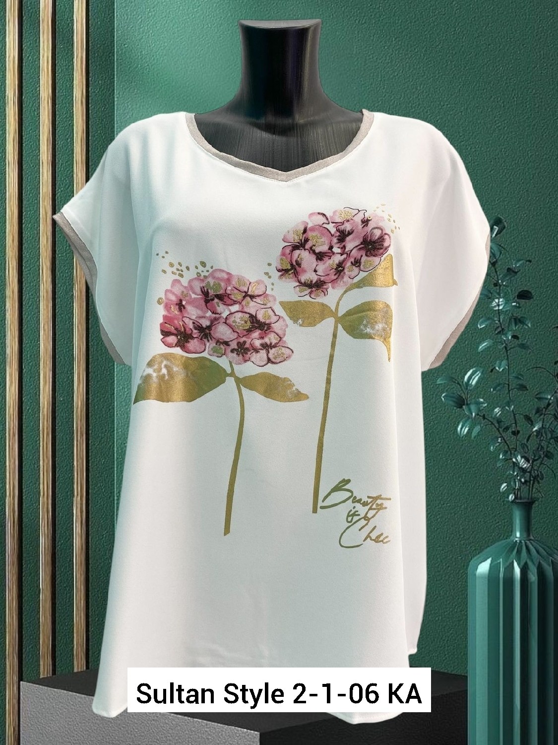 футболки женская,футболке,,футболка хлопок,летние футболки