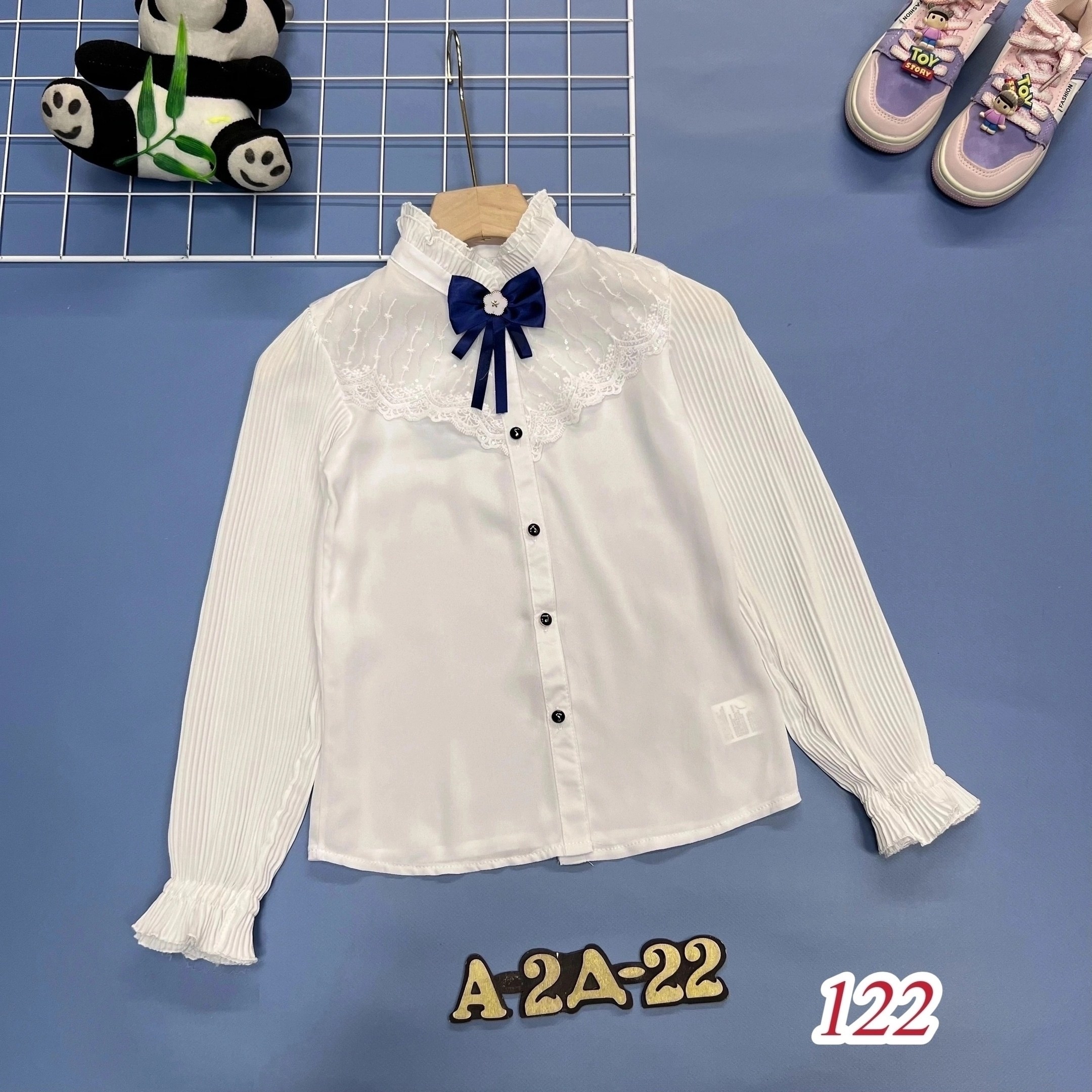 блузка для девочек,блуза для девочки,блузки школьная,блузка школьная для девочек,блузки для школы