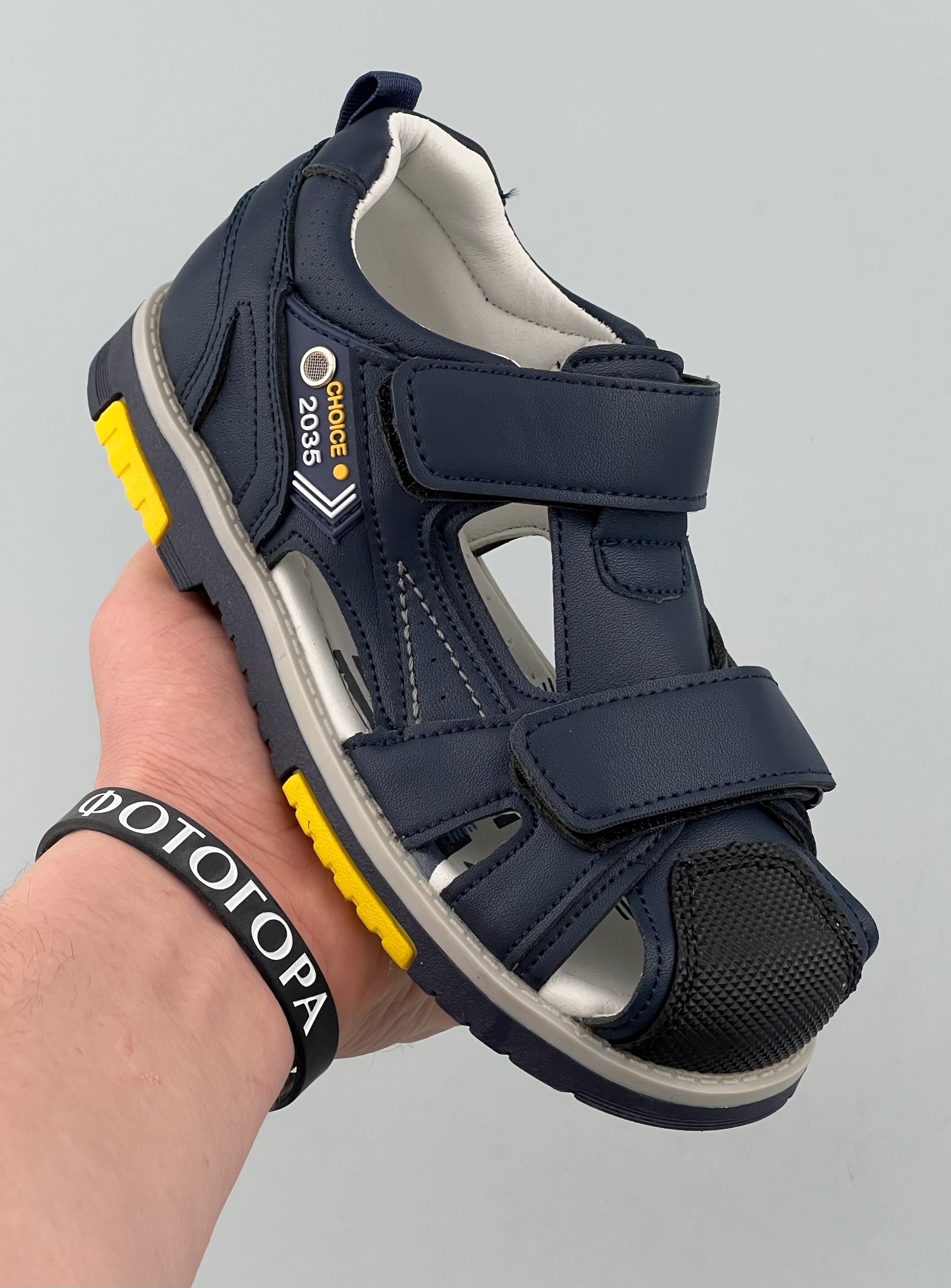 сандалии для мальчика,сандалии геокс для мальчика,сандалии для мальчика kapika,детские сандалии,босоножки для мальчика