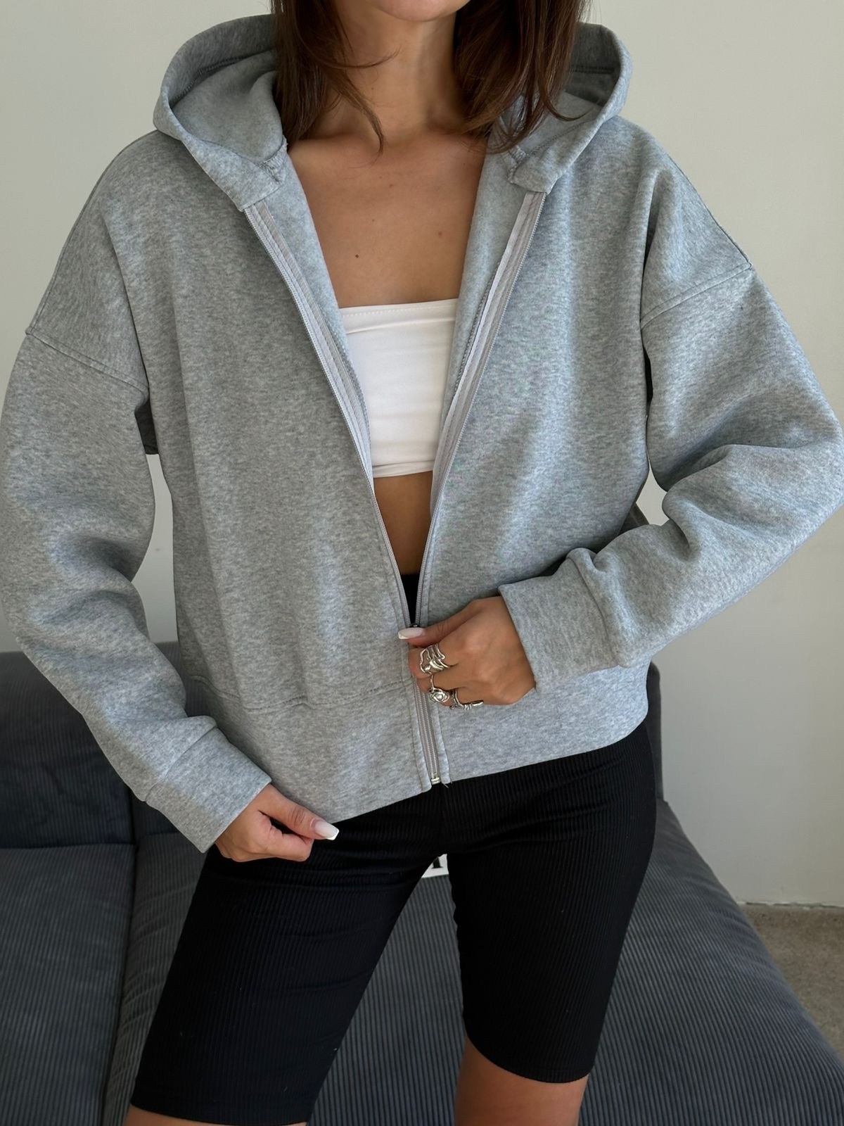 кофта на флисе,худи оверсайз кофта с начесом,женское толстовка,худи оверсайз кофта,свитшот с капюшоном