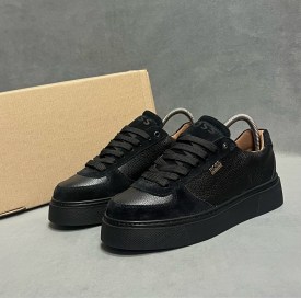 Кеды