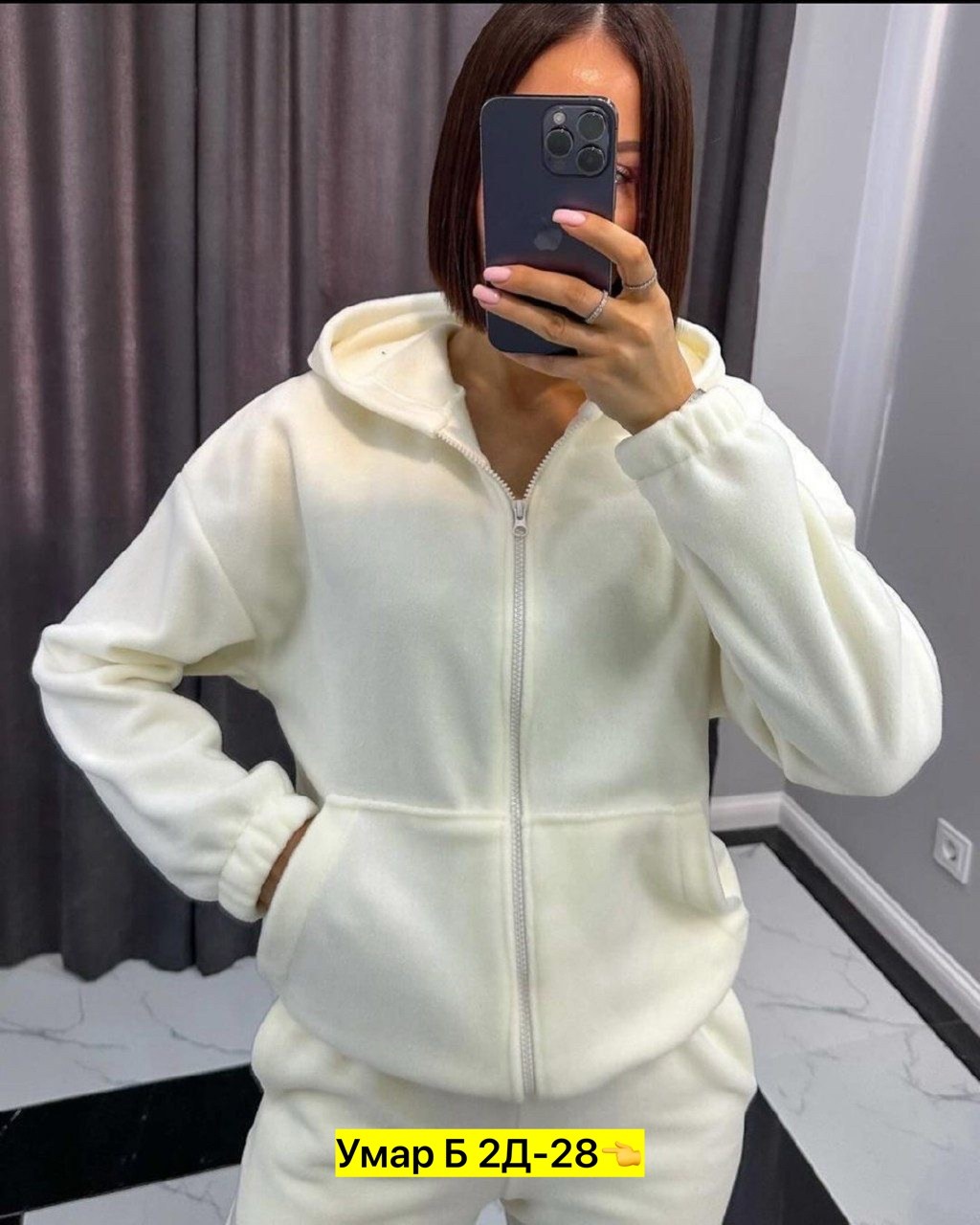 женский костюм на флисе,cпортивный костюм женский на флисе,спортивные костюмы на флисе,теплый спортивный костюм на флисе,спортивные костюмы женские