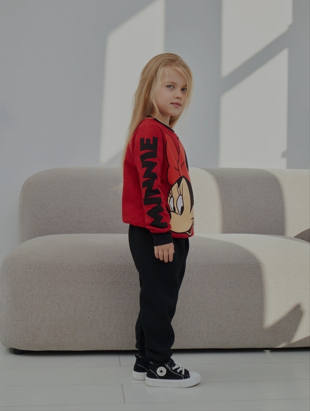 костюмчик,детский костюм,костюмы для девочки,детские одежда,костюм на флисе