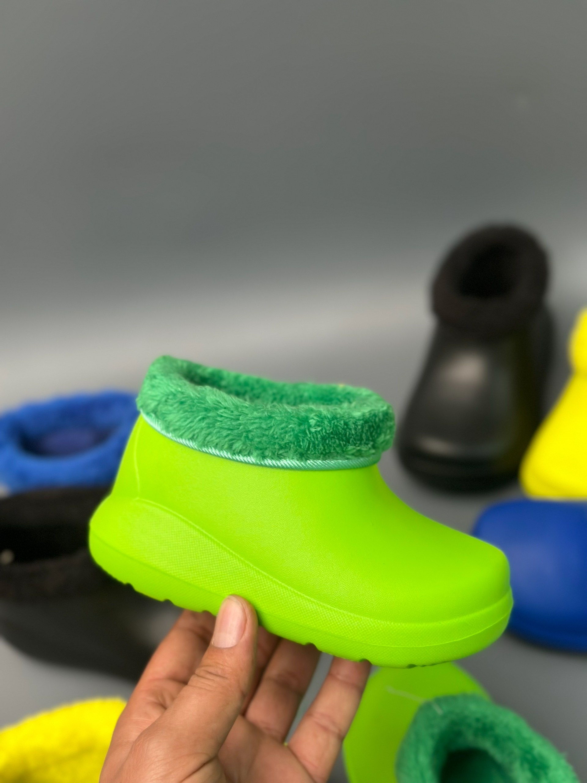 галоши детские,,галоши детские утепленные,калоши резиновые,галоши 40-46 эва oyo