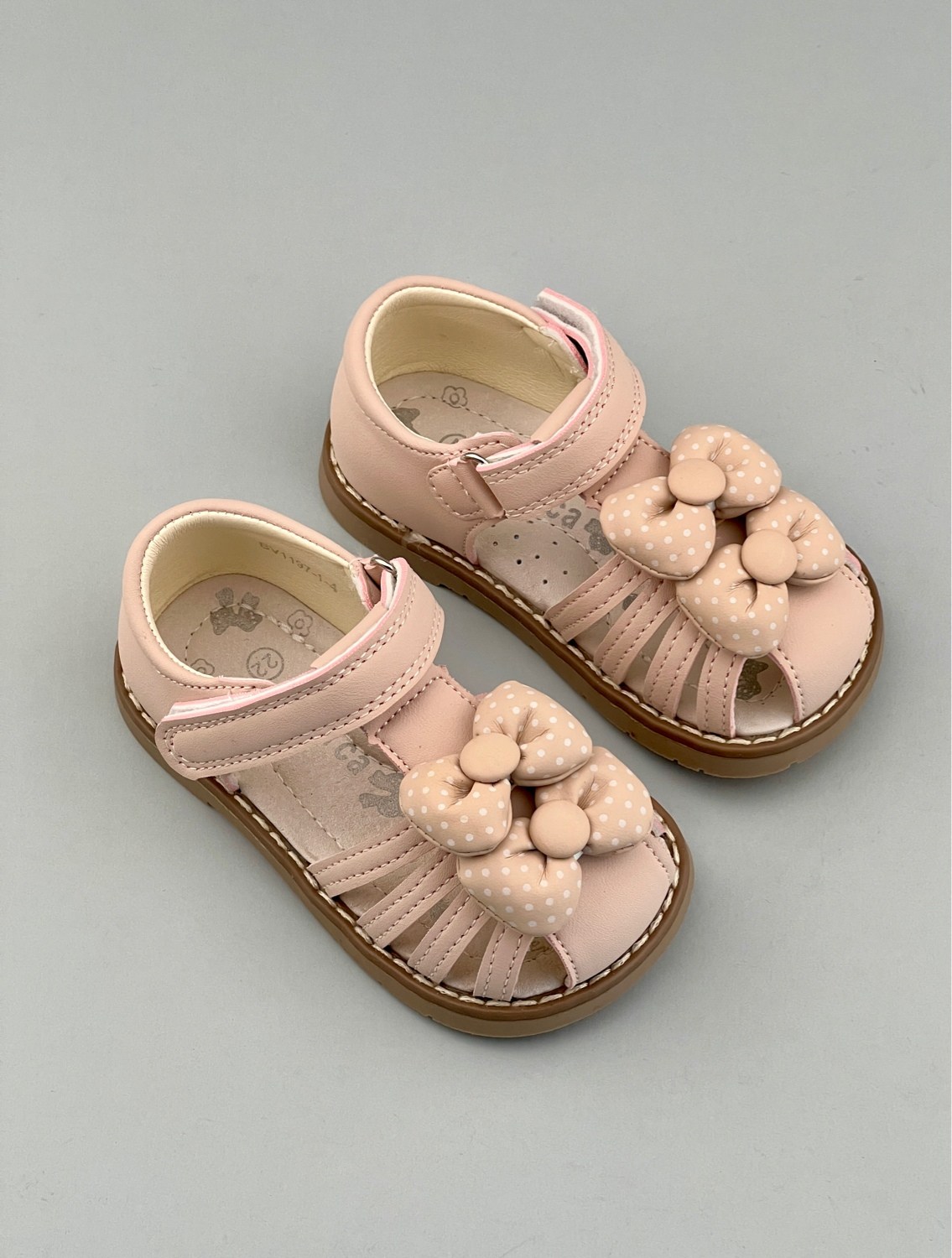 детские босоножки,сандали детские,босоножки для девочек,детские сандалии,босоножки сандали